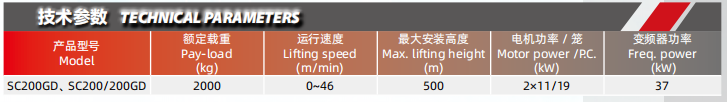 智能升降机参数.png
